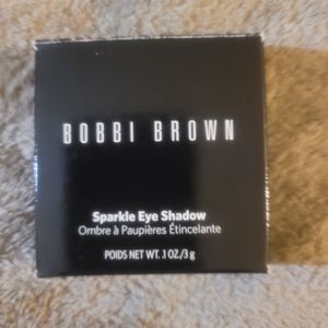 Bobbi Brown Sparkle Eyeshadow Sunlight 6